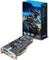 Sapphire Vapor-X Radeon R9 270 OC, 2GB GDDR5, 2x DVI, HDMI, DP, lite retail Vorschaubild