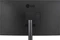 LG 32UR500K-B, 31.5" Vorschaubild