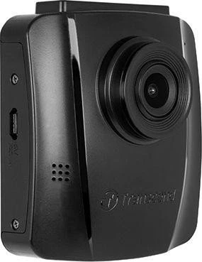 Transcend DrivePro 110 Saugnapfhalterung, 64GB (TS-DP110M-64G) – Bild 2 von 6