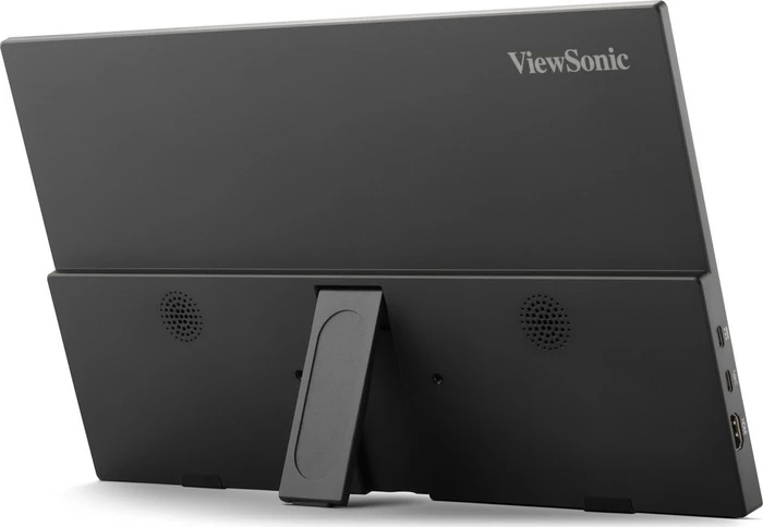 ViewSonic VA1650, 15.6"