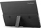 ViewSonic VA1650, 15.6" Vorschaubild