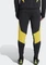 adidas Juventus Turin Tiro 23 Trainingshose lang schwarz (Herren) Vorschaubild