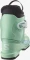 Salomon Team T1 mint/white/copen blue (Junior) (Modell 2024/2025) Vorschaubild