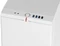 Fractal Design Define R4 Arctic White, schallgedämmt Vorschaubild