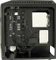 LC-Power Gaming 998B Rambot, Glasfenster Vorschaubild