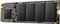 ADATA XPG SX6000 Pro 1TB, M.2 2280 / M-Key / PCIe 3.0 x4 Vorschaubild