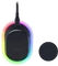 Razer Mouse Dock Pro + Wireless Charging Puck, Maus-Ladestation, schwarz Vorschaubild