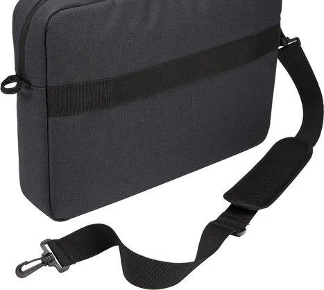 Case Logic Huxton Huxa-215 15.6" Tasche schwarz