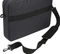 Case Logic Huxton Huxa-215 15.6" Tasche schwarz Vorschaubild