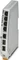Phoenix Contact FL 1000 Industrial Railmount Switch 1005N-2SFX, 5x RJ-45, 2x SFP Vorschaubild