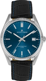 Jacques Lemans Derby 50-3R