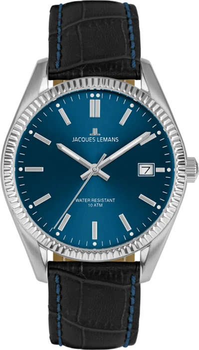Jacques Lemans Derby 50-3