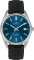 Jacques Lemans Derby 50-3 Vorschaubild
