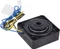 Alphacool Eissturm Gaming Copper 30 3x120mm Komplettset Vorschaubild