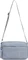 Mandarina Duck MD20 Expandable Double Zip Umhängetasche Vorschaubild