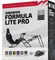 Next Level Racing Formula Lite Pro Cockpit Vorschaubild