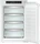 Liebherr IFd 3904-22 Pure (994884451)