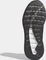 adidas ZX 2K Boost core black/linen/gold metallic (Damen) Vorschaubild