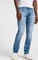 Lee Luke Medium Stretch Jeans atlas (Herren) Vorschaubild