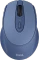 Trust Zaya Rechargeable Wireless Mouse, USB Vorschaubild