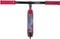 Hudora XQ-13.1 Stunt Scooter berry Vorschaubild