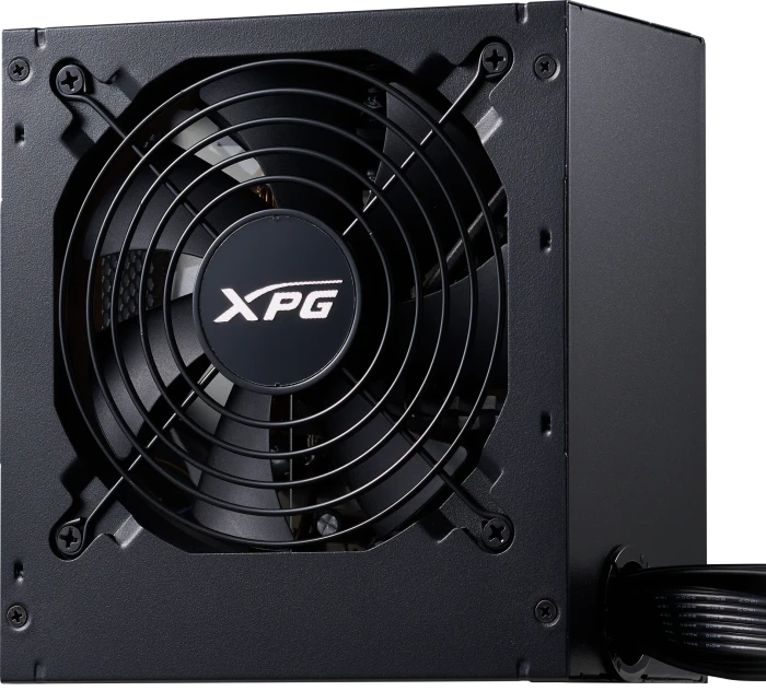 ADATA XPG Probe 600W, ATX 2.52