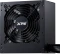 ADATA XPG Probe 600W, ATX 2.52 Vorschaubild