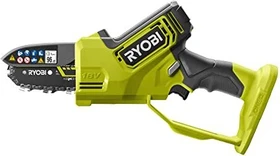 Ryobi RY18PSX10A-0 Akku-Hochentaster solo
