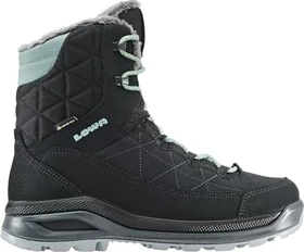 Lowa Ottawa GTX black/jade (Damen)