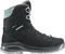 Lowa Ottawa GTX (Damen) Vorschaubild