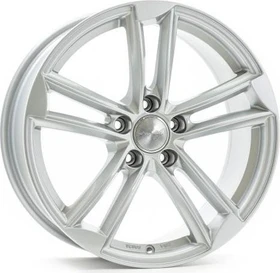 2DRV WH27 8.0x18 5/112 ET25 (verschiedene Farben)