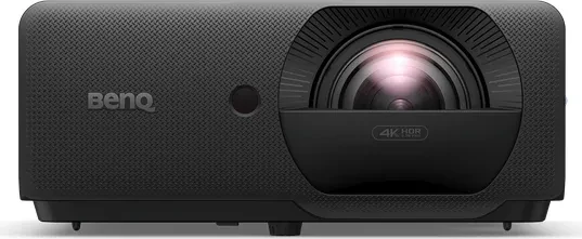 BenQ LK830ST
