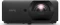 BenQ LK830ST Vorschaubild