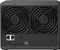 Synology DiskStation DS415+, 2GB RAM, 2x RJ-45 1000Base-T, 2x USB-A 3.0 Vorschaubild