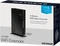 Netgear AX1800 EAX20 Mesh Repeater Vorschaubild