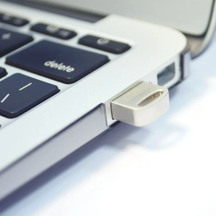 Patriot Tab 16GB, USB-A, USB 3.2 Gen 1×1