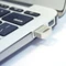 Patriot Tab 16GB, USB-A, USB 3.2 Gen 1×1 Vorschaubild