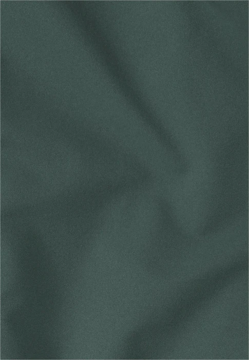 Jack Wolfskin Prelight Pulse Hose lang sago palm (Herren)