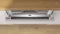 Bosch Serie 8 SMD8TCX04E Vorschaubild