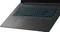 Lenovo IdeaPad L340-17IRH Gaming, Gradient, Core i5-9300H, 8GB RAM, 256GB SSD, GeForce GTX 1050, DE Vorschaubild