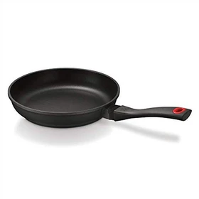 Beka Energy Non-stick Bratpfanne 20cm