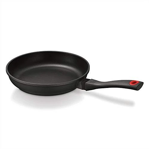 Beka Energy Non-stick Bratpfanne 20cm