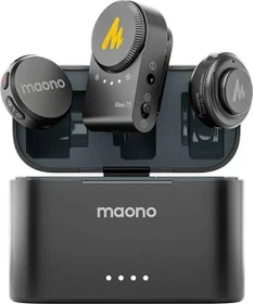 Maono Wave T5 Camera