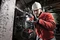 Milwaukee Thunderweb HSS-G Metallbohrer Vorschaubild