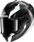 Shark Spartan GT Pro Carbon Vorschaubild