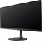 Acer Nitro XV0 XV340CKPbmiipphzx, 34" Vorschaubild