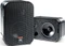 JBL Control 1 Pro Vorschaubild