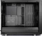 Fractal Design Meshify S2 Black TG Light Tint, helles Glasfenster Vorschaubild