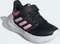 adidas Tensaur Run 2.0 core black/bliss pink/cloud white (Junior) Vorschaubild