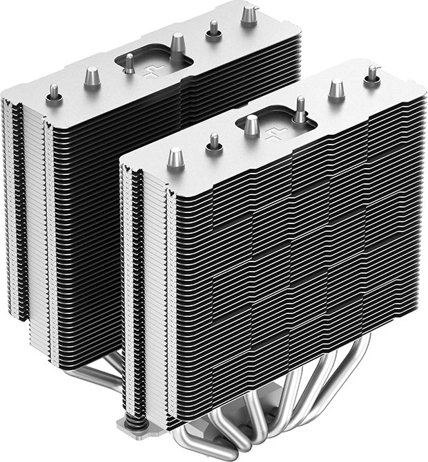 DeepCool AG620